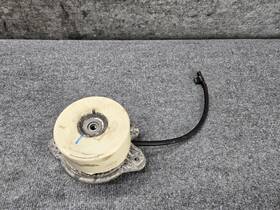 A2222407117 Mercedes-benz 2018-2020 Engine Motor Mount Left Side W222 S450 Oem
