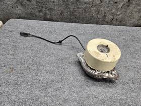 A2222407217 Mercedes-benz Engine Motor Mount Right Side W222 S560 S450 Oem