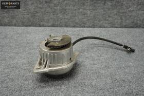 A2222407517 Mercedes-benz Engine Motor Mount Front Left W222 S500 S550 S600 S63 Oem