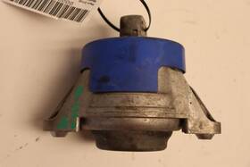 A2222407817 Mercedes-benz 2014-2017 S-class S550 W222 Awd Right Engine Mount Support Cushion Oem