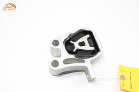 A2432402800 Mercedes-benz Eqb350 X243 Front Drive Unit Engine Motor Mount Bracket Oem 2022 - 2024