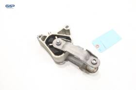 A2462400809 Mercedes-benz Cla250 C117 2.0l Engine Motor Upper Mount Support Bracket Oem 2014-2019