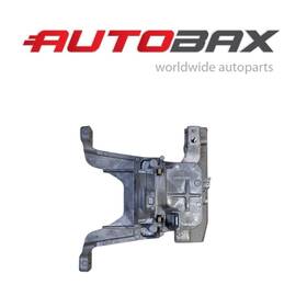 A2472405700 Mercedes-benz 2020 2021 2022-2025 Cla Gla Glb Engine Motor Frame Mount Right