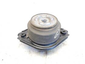 A2512403217 Mercedes-benz 2007-2012 X164 Gl450 Engine Motor Mount -