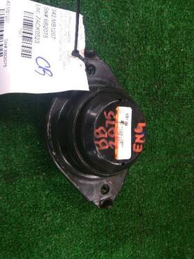 A2512404413 Mercedes-benz 2007 Ml350 Right Engine Mount 839172