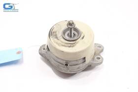 A2532401000 Mercedes-benz Glc300 X253 2.0l Engine Motor Left Side Mount Bracket Oem 2016 - 2019