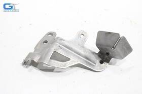 A2640101203 Mercedes-benz Gle350 W167 2.0l Engine Motor Forward Mount Bracket Oem 2021