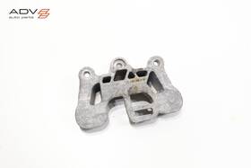 Mercedes-benz A2640901100 2021 Glc300 X253 2.0l Engine Intercooler Mount Bracket Oem