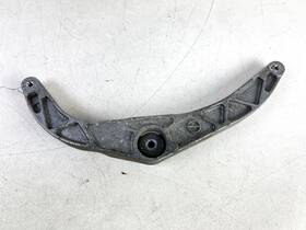 Mercedes-benz A2640906300 19-21 Mercedes-benz C300 W205 Engine Motor Intercooler Mount Support Bracket Oem