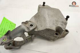 A270223000 Mercedes-benz 14-19 Cla250 C117 Oem Engine Motor Upper Mount Bracket 5029 A270223000 Mercedes-benz 14-19 Cla250 C117 Oem Engine Motor Upper Mount Bracket 5029
