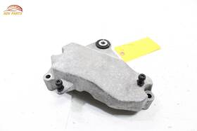 A2702230302 Mercedes-benz Gla250 X156 2.0l Engine Right Side Upper Mount Bracket Oem 2015 - 2020