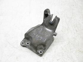 A2722231004 Mercedes-benz 08-12 W204 C300 E350 Glk350 4matic Engine Mount Bracket Left Oem 081623
