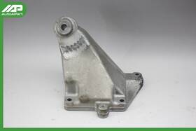 A2722231504 Mercedes-benz 08-11 W204 E350 C350 Front Right Side Engine Motor Mount Bracket Oem