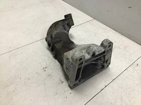 A2722232404 Mercedes-benz E350 2007 Front Right Engine Mount Bracket Factory