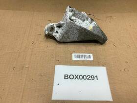 A2722234204 Mercedes-benz 2007 2011 Ml350 W164 V6 Right Passenger Side Engine Motor Mount Oem