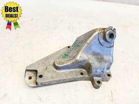 A2732230904 Mercedes-benz 2007 2008 Cls550 5.5l V8 M273 Left Engine Support Mounting Bracket