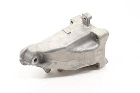 A2742230804 Mercedes-benz 2017-2020 Slc300 R172 Right Engine Frame Mount Bracket Oem