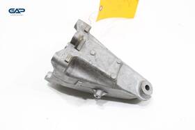 A2742231004 Mercedes-benz C300 W205 Rwd 2.0l Engine Right Side Mount Support Bracket Oem 2015-18