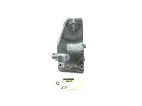 A2742232204 Mercedes-benz 2017-2019 E300 W213 2.0l I4 Right Pass Front Engine Mount Bracket Oem