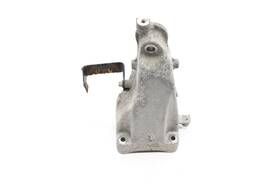 Mercedes-benz A2742234000 2016 - 2023 Metris W447 Right Side Engine Frame Mount Oem