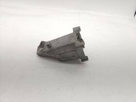 A2742234404 Mercedes-benz 16-22 Glc300 X253 Driver Left Side Engine Mount Arm Alternator Bracket
