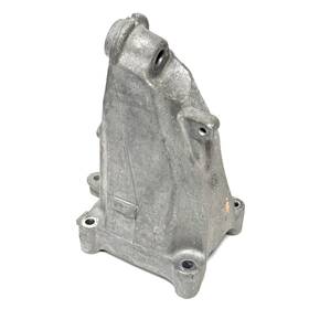 A2742234600 Mercedes-benz W213 2017 E300 Engine Motor Left Side Mount Bracket Support Oem 60k