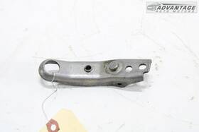 A2762230741 Mercedes-benz 2010-2014 E350 Front Left Side Lift Engine Hoist Bracket Mount Oem