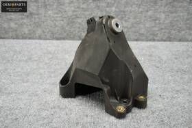 A2762231904 Mercedes-benz Engine Mount Bracket Left Side W222 S500 S550 Oem
