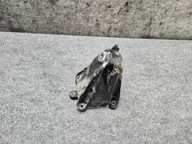 A2762232004 Mercedes-benz Engine Mount Bracket Right Side W222 S560 S550 S450 Oem