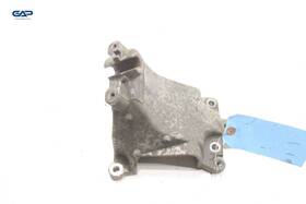A2762234104 Mercedes-benz E350 S212 3.5l Engine Motor Left Side Mount Bracket Oem 2012 - 2016