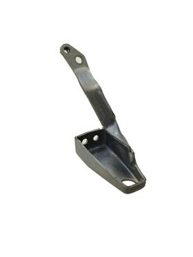 A2782230641 Mercedes-benz Gls/gle/gl/ml-class Engine Motor Lift Hoist Mount Bracket M278 M157