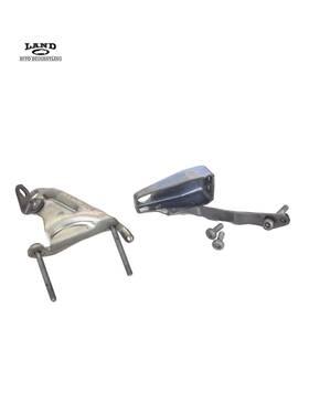 A2782232241 Mercedes-benz Gl/ml/g/cls/s/cl/sl/e Engine Motor Lift Hoist Mount Brackets M278 M157