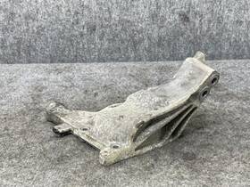 A2782235504 Mercedes-benz Left Side Engine Mount Bracket W222 M278 S550 Oem