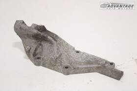 A2782236704 Mercedes-benz 2013-2016 Gl450 X166 4.7l Engine Motor Left Mount Support Bracket Oem