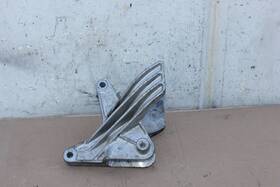 A4512400210 Mercedes-benz Oem Smart Fortwo Torque Arm Vn74