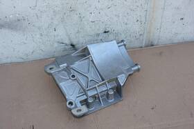 A4513412100 Mercedes-benz Oem Smart Fortwo A/c Compressor Mount Bracket Vn29