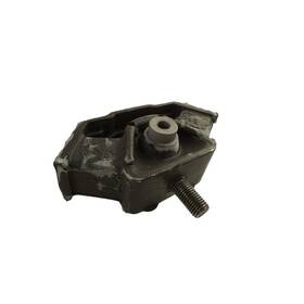 A6012400318 Mercedes-benz Engine Mount