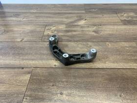 A6420140600 Mercedes-benz 2017-2022 Gls 43amg Engine Oil Pan Support Bracket Oem