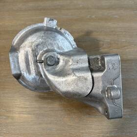 A6422230104 Mercedes-benz 07-09 W211 E320 Bluetec 3.0l V6 Diesel Right Engine Mount Bracket Oem