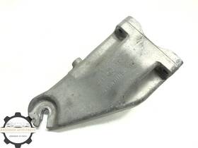 A6542231000 Mercedes-benz 2019-2025 E450 A238 Engine Motor Mount Support Bracket Oem