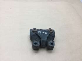 121c Mercury Montego Engine Motor Bracket Mount 2005 2006 2007 O