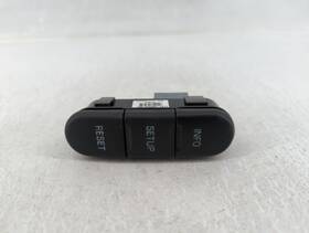 1l2t-10d996-abw Mercury 2003 Mountaineer Replace Title Black Q9nv3