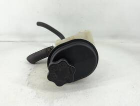 8g13-3r700-ba Mercury 2008 Sable Power Steering Reservoir E91m3