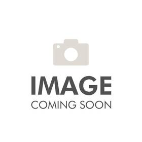 0110 Meyle 014 033 For Mercedes 1968-1989 Subframe Mount Kit Front 1 Year Warranty