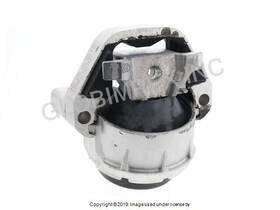 3018 Meyle 100 199 For Audi 2016-2018 Engine Mount Right Passenger Side 1 Year Warranty