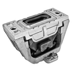 1001990041 Meyle Engine Mount