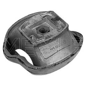 140240028 Meyle For Mercedes-benz 450slc 1975-1980 Engine Mount