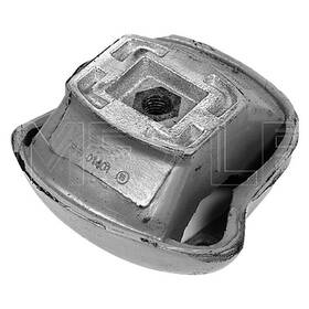 140240029 Meyle For Mercedes-benz 450slc 1973-1980 Engine Mount