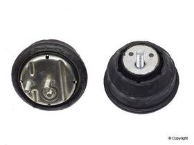 3001181123 Meyle Motor Mount