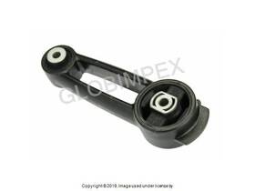 Meyle 414 375 1000 For Porsche 2003-2010 Engine Torque Damper Torsion Arm Upper
